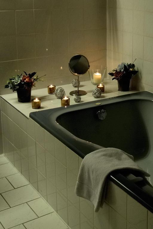 Spreewald Parkhotel Bersteland Zewnętrze zdjęcie