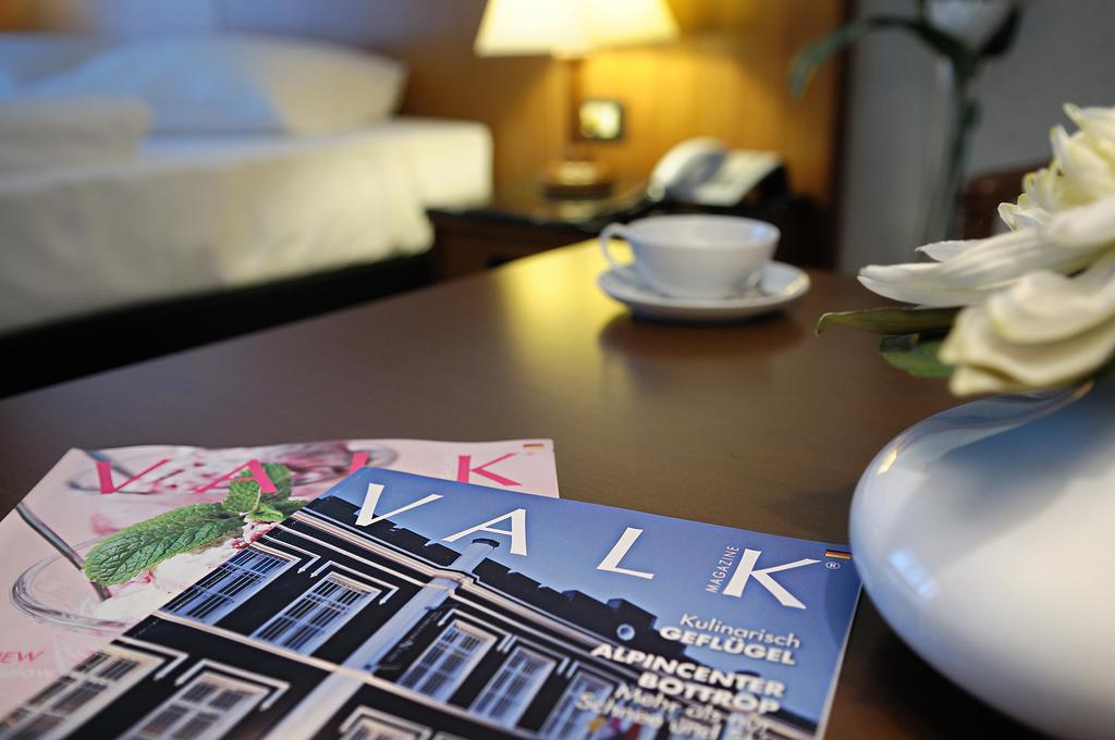 Spreewald Parkhotel Bersteland Zewnętrze zdjęcie